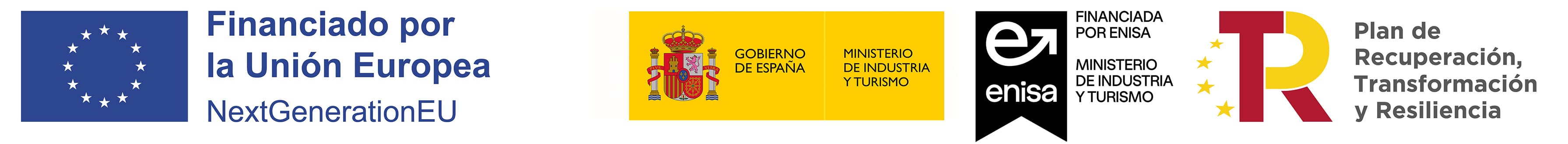 LOGO CLIENTE ENISA FEPYME
