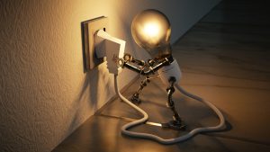 lightbulb g813b71314 1920