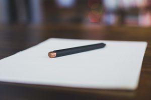 isaac smith XYogQSkSYZ8 unsplash