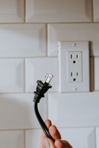 kelly sikkema 7alo7OJVNVw unsplash