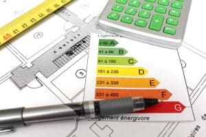 auditoria energetica 0 0