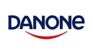 01 danone