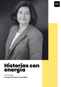 Ana Buitrago