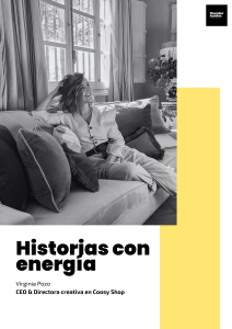 Virginia Pozo