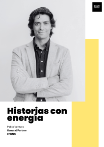 Pablo Ventura