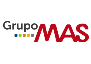 GrupoMAS LOGO HORIZONTAL ORIGINAL copia