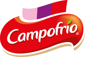 Marca Campofrio PNG