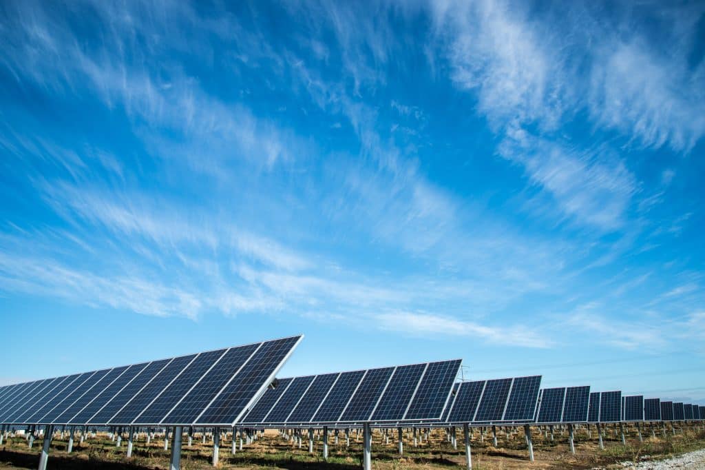 american-public-power-association-XGAZzyLzn18-unsplash-1024x682-1.jpeg