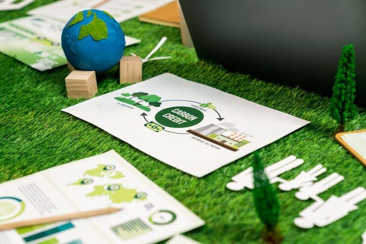 business-plan-research-paper-reducing-co2-emission-quaint_31965-195425.jpg