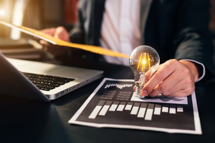 business-woman-using-smartphone-tablet-holding-light-bulb-with-idea-with-innovation-creativity-saving-money-with-hand-putting_71455-53.jpg