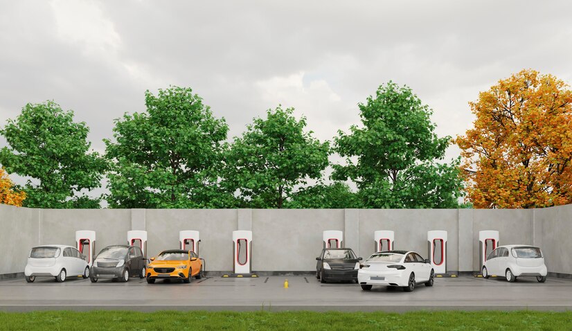 electric-cars-parking-lot-charging_23-2148972405.jpg