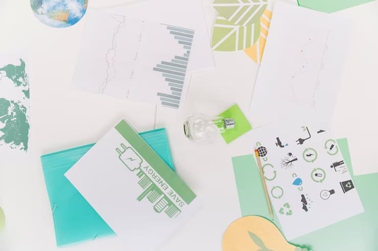 elevated-view-graph-with-natural-resources-icon-desk_23-2147826559.jpg