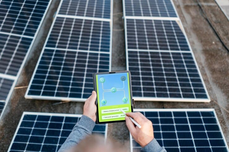 engineer-using-solar-system-application-checking-solar-panel-setup-high-quality-photo_635339-193.jpg