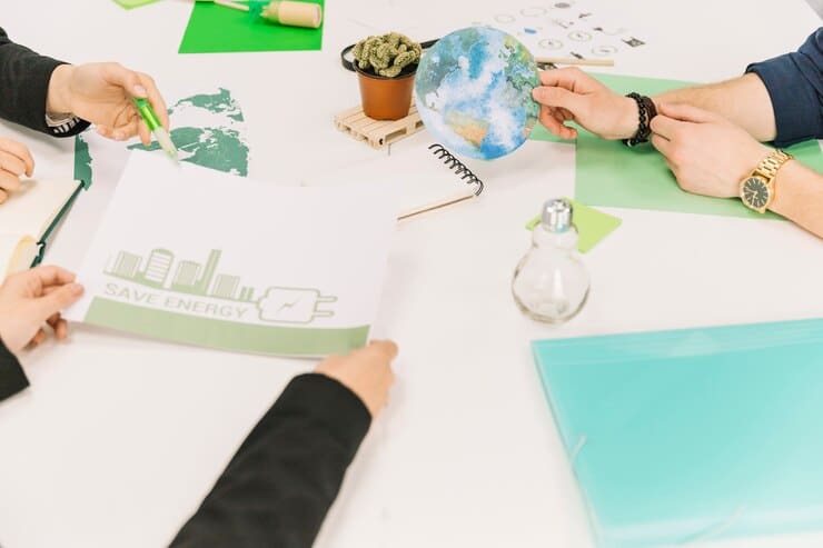 group-businesspeople-working-energy-saving-desk_23-2147826625-1.jpg