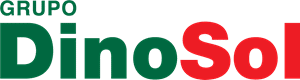 grupo dinosol logo ED1616AC16 seeklogo.com
