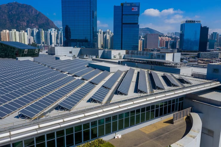 kowloon-bay-hong-kong-29-february-2019-top-view-solar-panel-roof-top-building_328191-3562.jpg