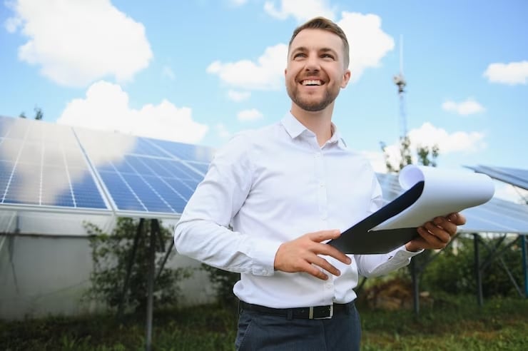 portrait-proud-engineer-smiles-satisfied-with-his-successful-work-concept-renewable-energy-technolog.jpg