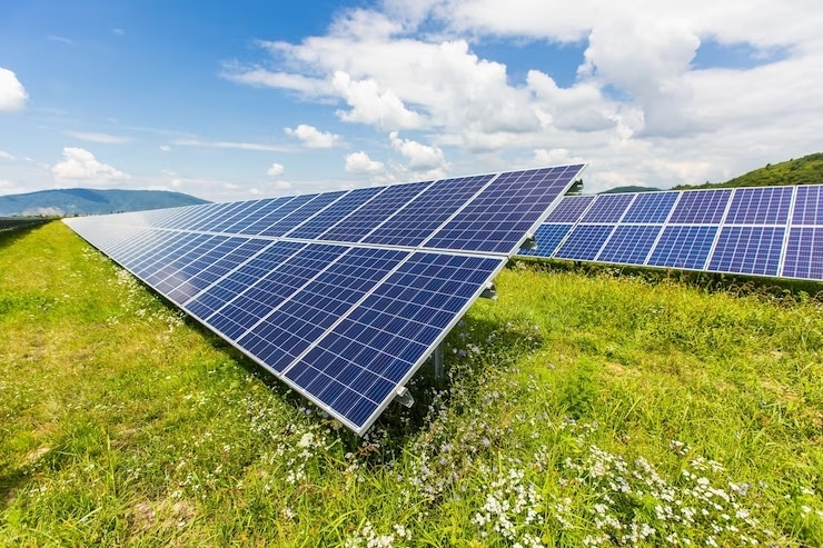 solar-panel-alternative-energy-photovoltaic_321831-10.jpg