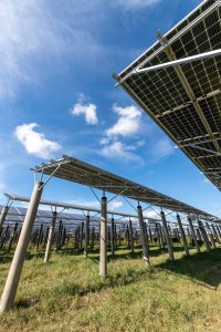 solar power station e1616717110707