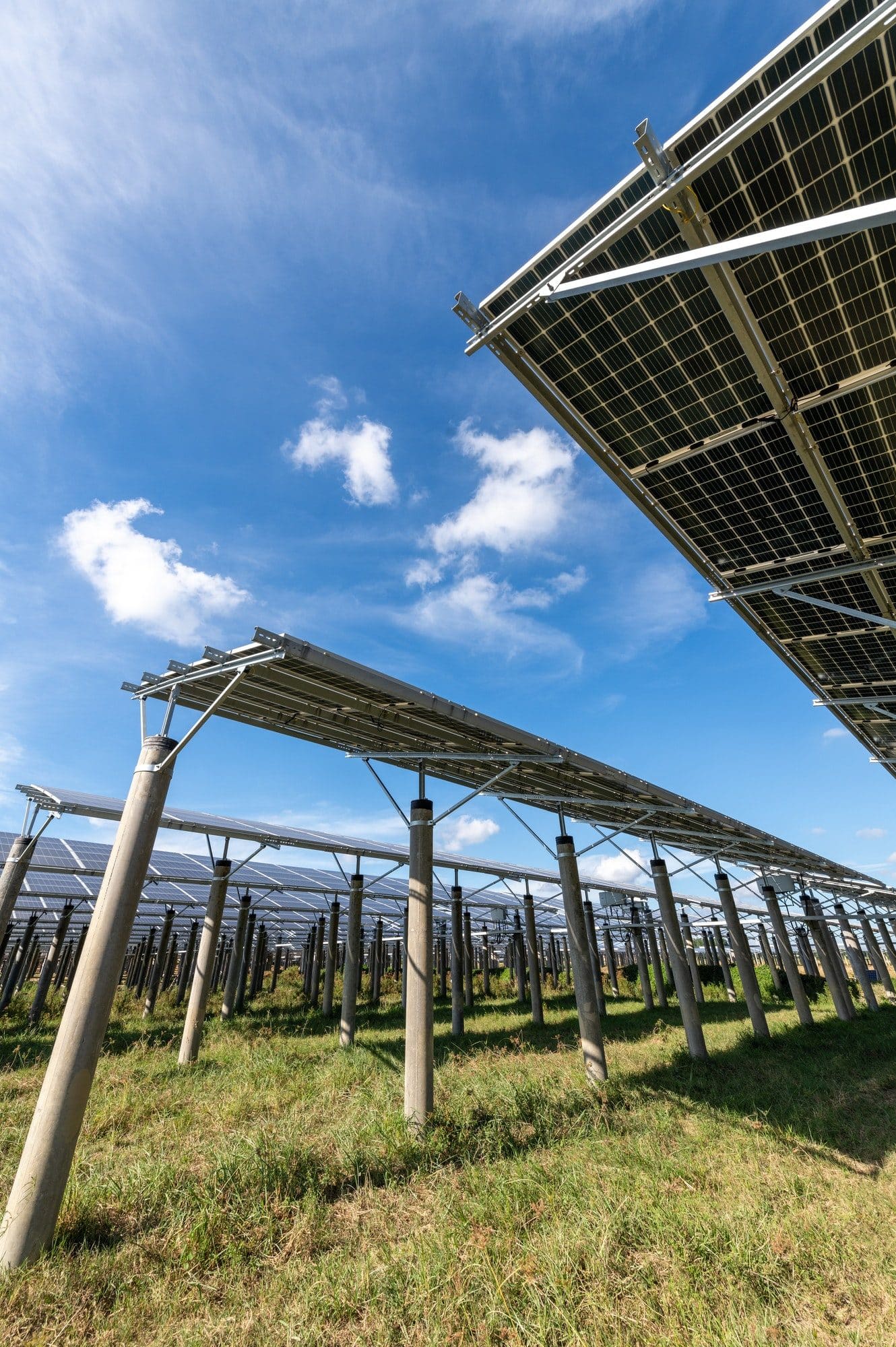 solar power station e1616717110707