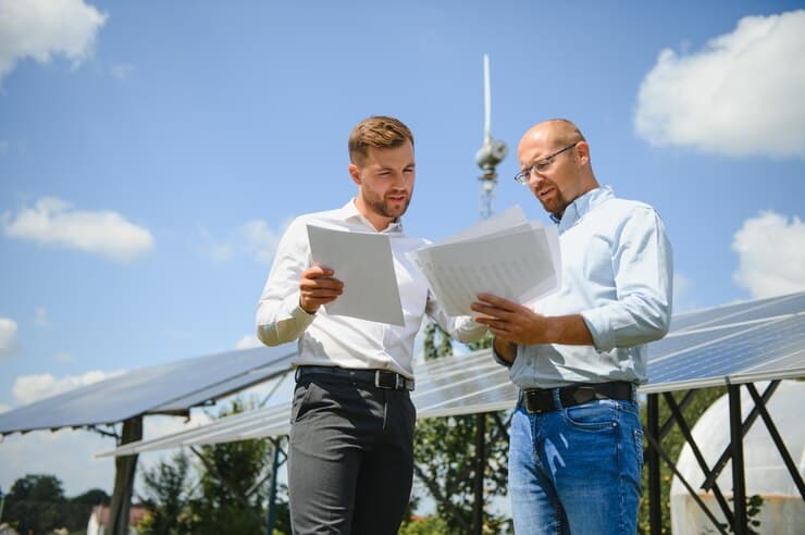 two-engineers-are-conducting-outdoor-inspection-solar-photovoltaic-panels_255667-34446.jpg