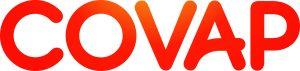 COVAP
