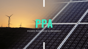PPA Contract Risks How to avoid them 1024x576 1
