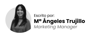 Diseno sin titulo e1719908705676