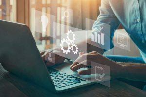 trasnformacion digital pymes