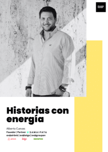 Alberto Cuevas