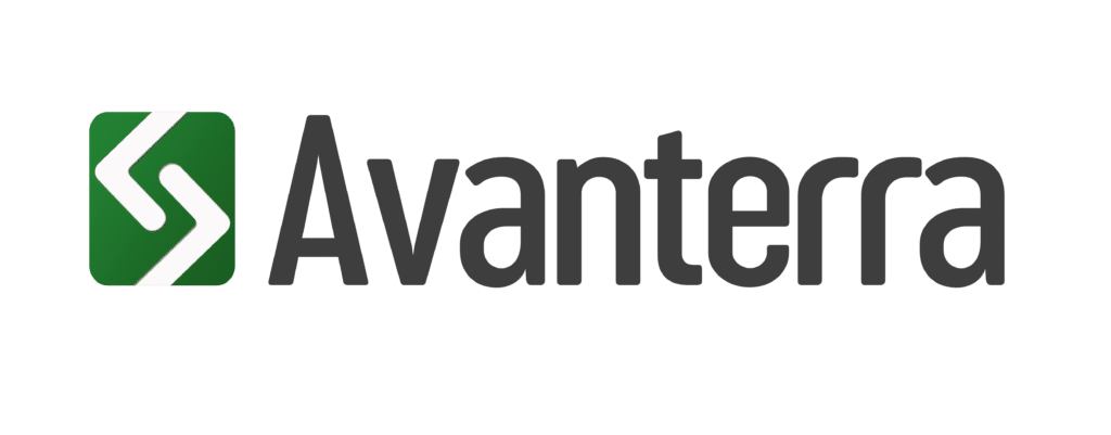 Avanterra fondo transp