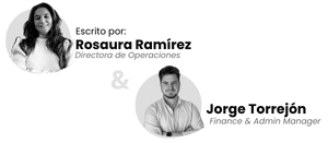 Ayus Corcia 2