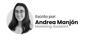 Ayus Corcia 3