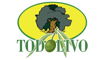 Todolivo slider 1
