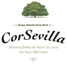 corsevilla