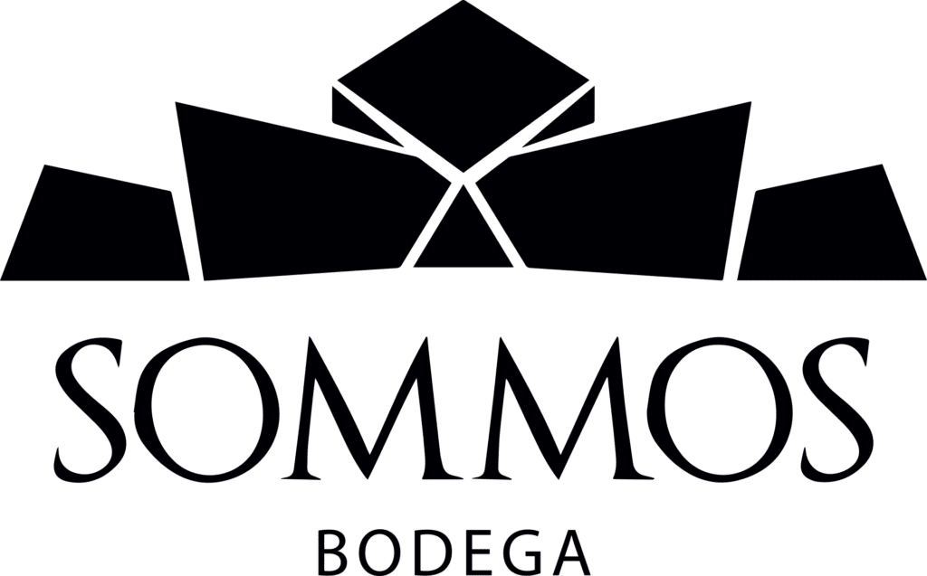 sommos logo