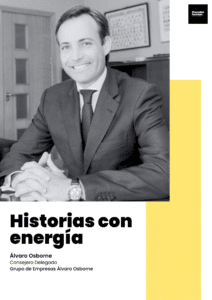 Álvaro Osborne