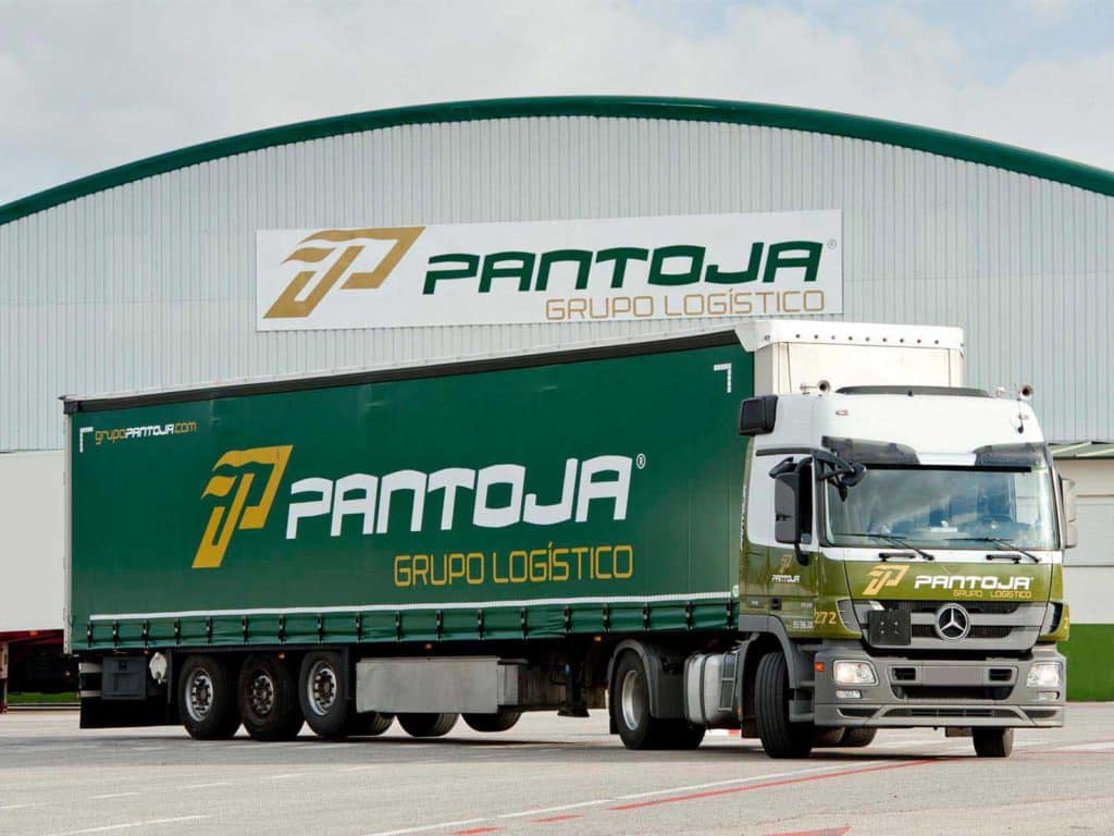 Camionpantoja 1024x768 1