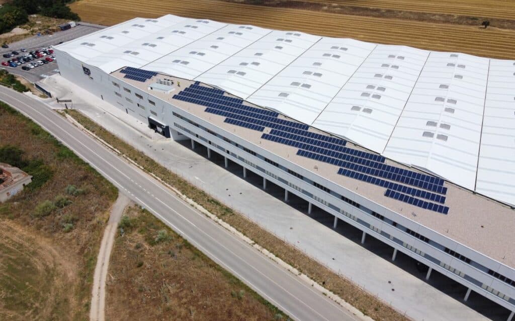 ICP Fotovoltaica 01 1