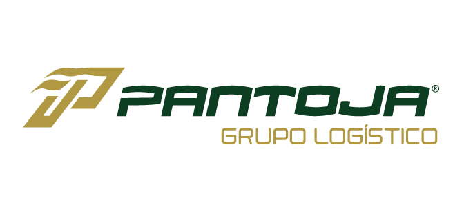 Logo horizontal blanco 2