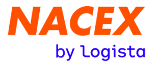Nacex Logo