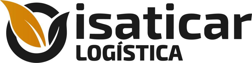 cropped isaticar logistica logo 1
