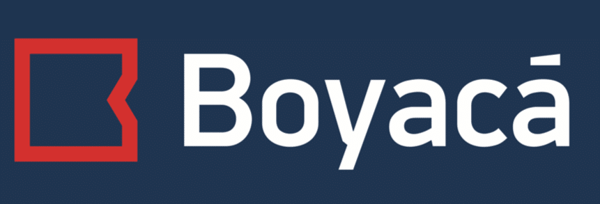 logo baja 1