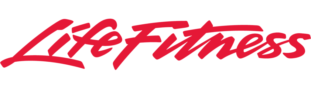 Life Fitness 1