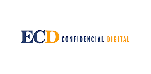 big el confidencial digital removebg preview