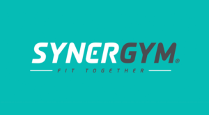 comenzamos la construccion de 5 gimnasios synergym