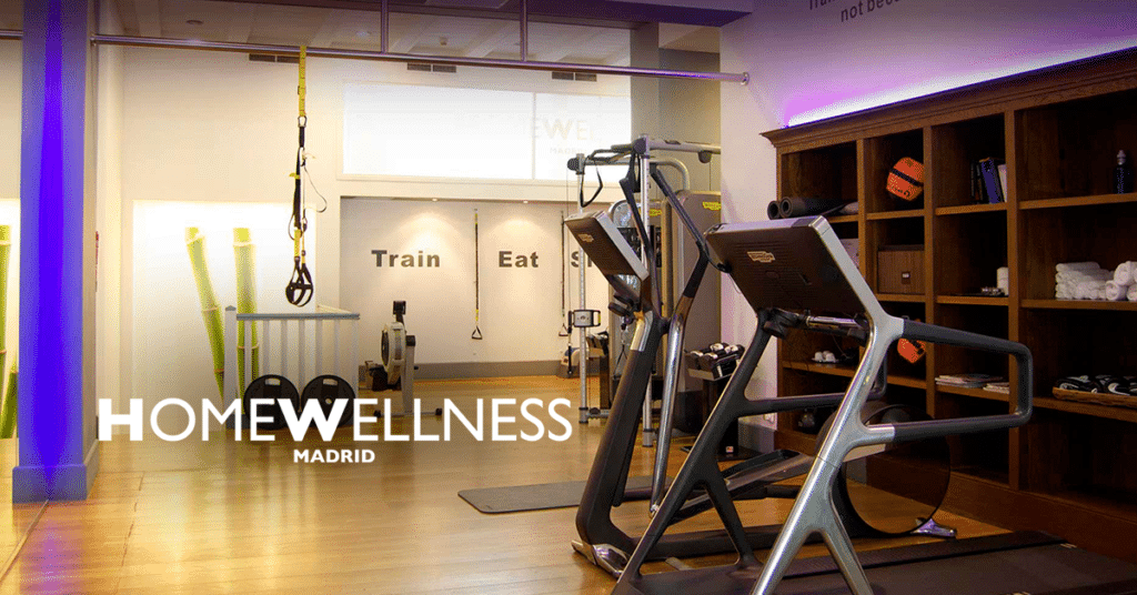 homewellness social 01