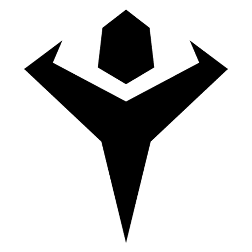 iconofeatness