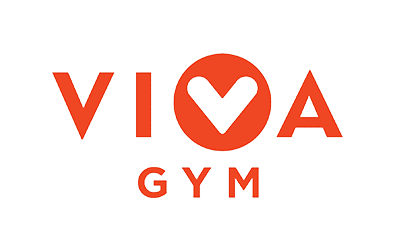 jofer logo empresas vivagym