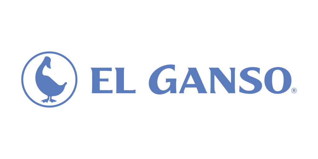34. EL GANSO logo 1024x512 1